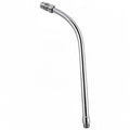 FAEMA E61 WATER TO STEAM PIPE
