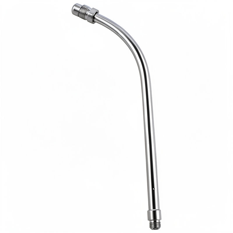 FAEMA E61 WATER TO STEAM PIPE