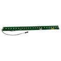 FAEMA E61 GR2 LED BOARD
