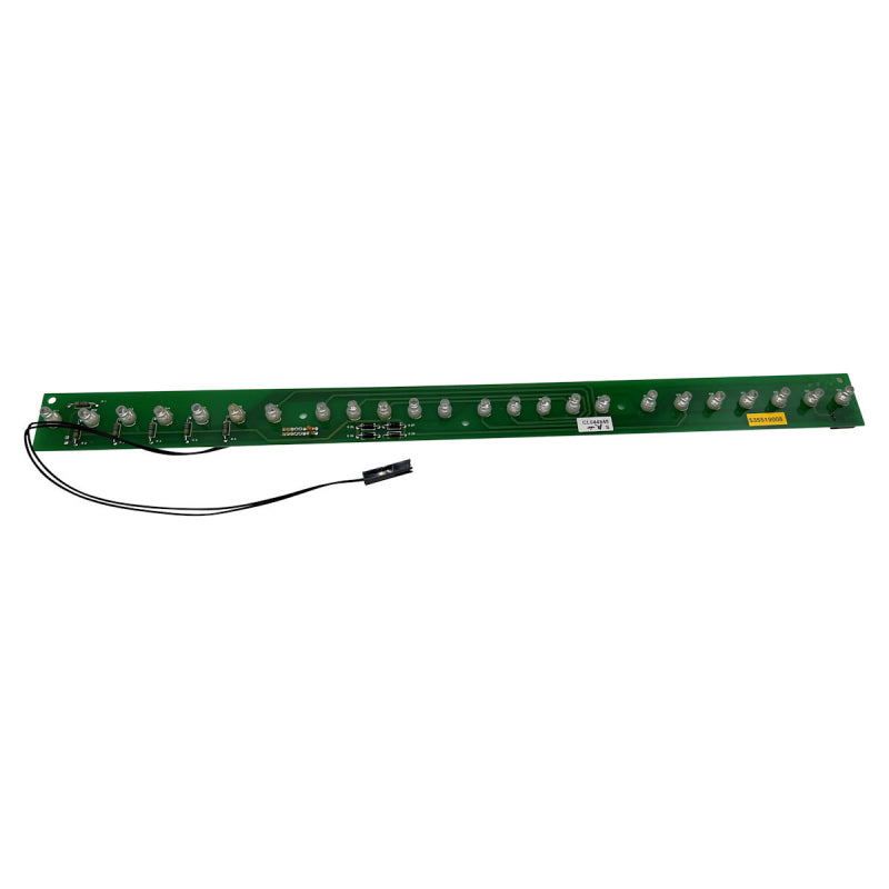 FAEMA E61 GR2 LED BOARD