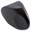 FAEMA STEAM VALVE KNOB