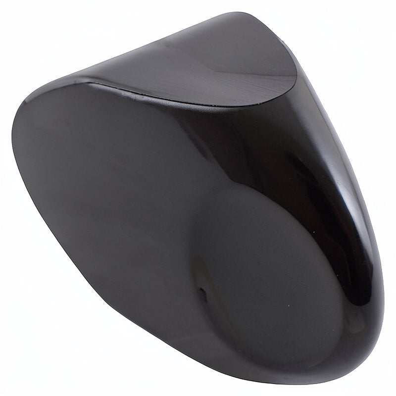 FAEMA STEAM VALVE KNOB