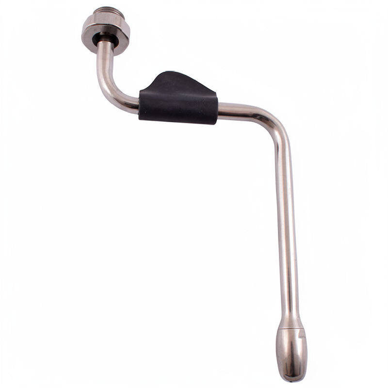 CIMBALI / FAEMA STEAM TUBE