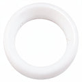 PTFE CAP 14.5 X 10.5 X 4.5MM
