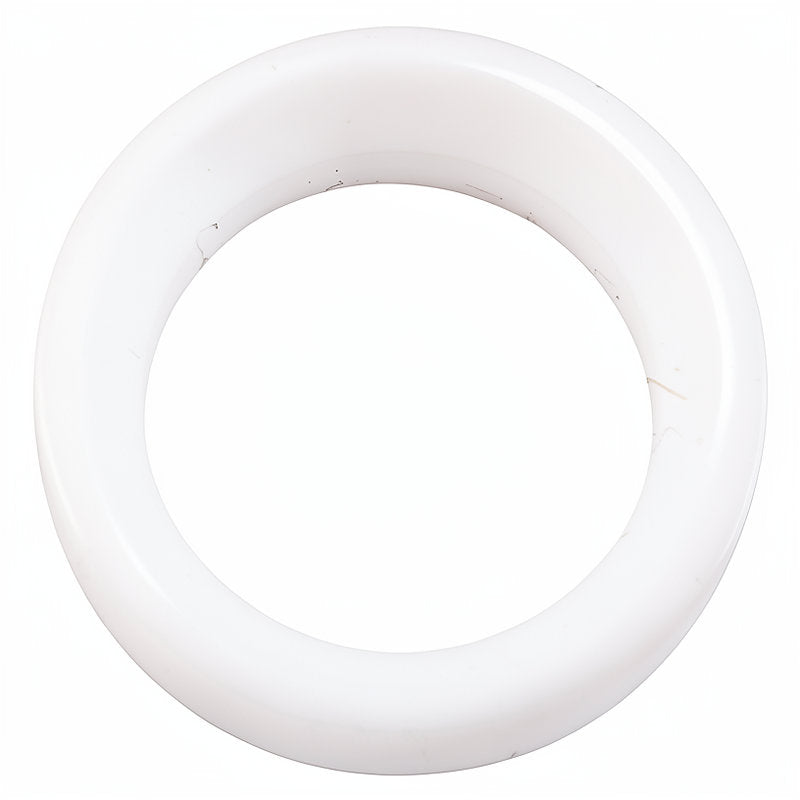PTFE CAP 14.5 X 10.5 X 4.5MM