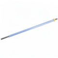 FAEMA BOILER LEVEL PROBE - 124MM