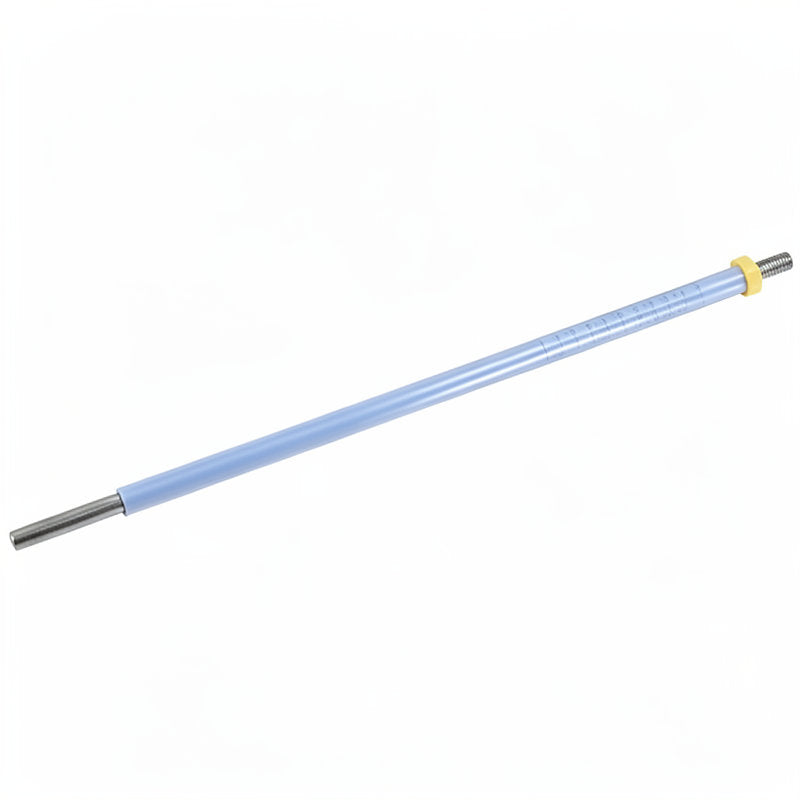 FAEMA BOILER LEVEL PROBE - 124MM