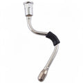 FAEMA E98 STEAM TUBE