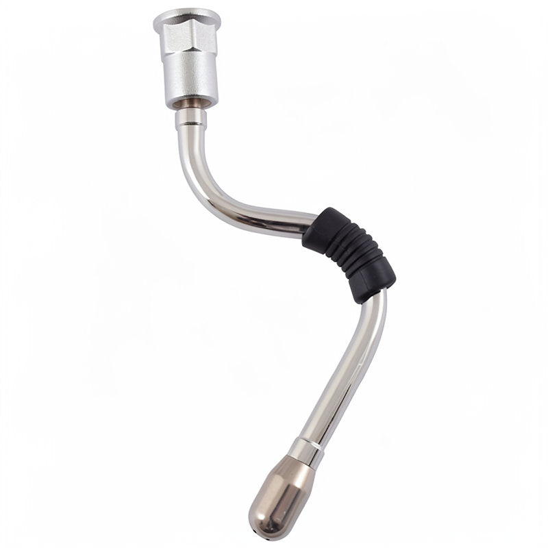 FAEMA E98 STEAM TUBE
