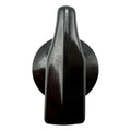 CIMBALI / FAEMA KNOB