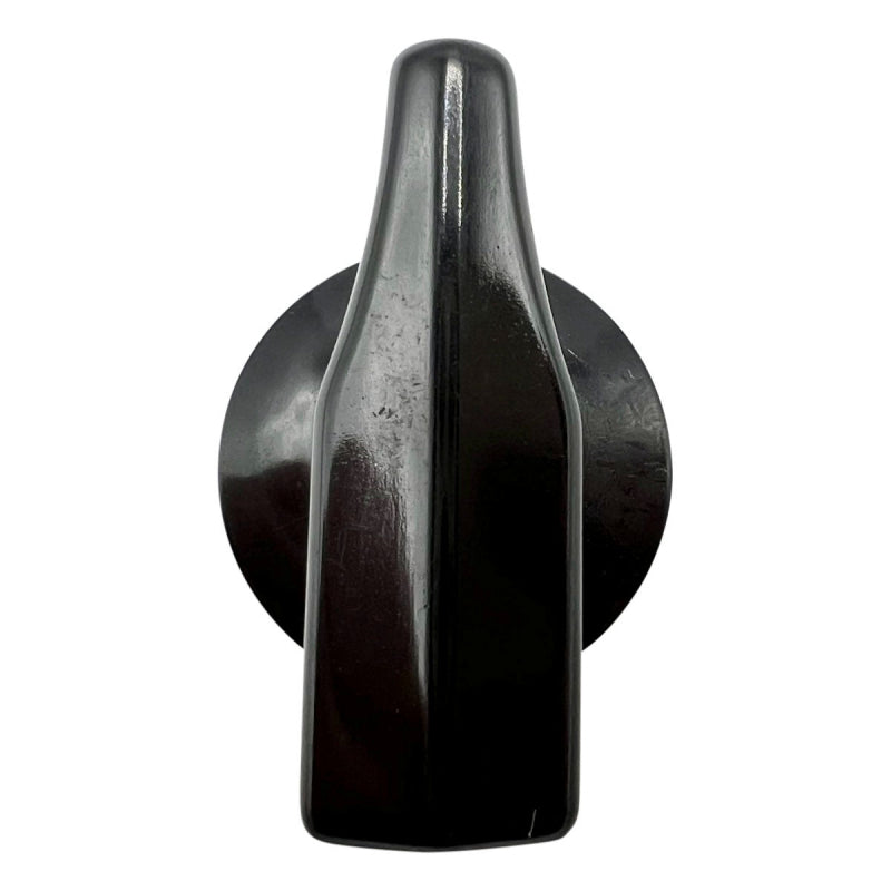 CIMBALI / FAEMA KNOB