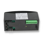 EXPOBAR TOUCHPANEL & PCB - WATER LEVEL/HOT WATER 9.5.28.30G