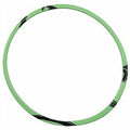 GASKET 87 X 80 X 0.6MM