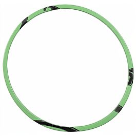 GASKET 87 X 80 X 0.6MM