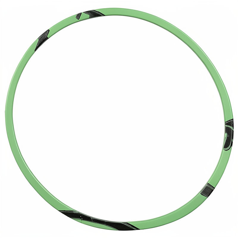 GASKET 87 X 80 X 0.6MM
