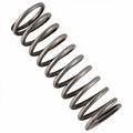 FAEMA INFUSION VALVE SPRING