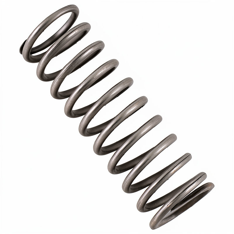 FAEMA INFUSION VALVE SPRING