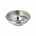 SINGLE FILTER BASKET - CIMBALI / FAEMA