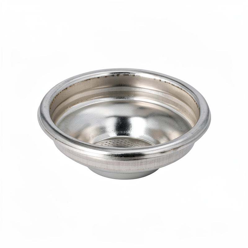 SINGLE FILTER BASKET - CIMBALI / FAEMA