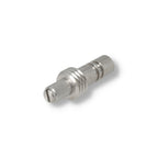 CIMBALI / FAEMA SCREW