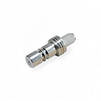 CIMBALI / FAEMA SCREW