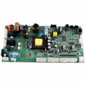 SCH0008964 - RHEA CINO EC CPU