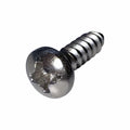 CROSS HEAD SELF TAPPING SCREW 3.5 X 13MM