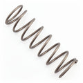 E61 GRP HEAD PISTON SPRING
