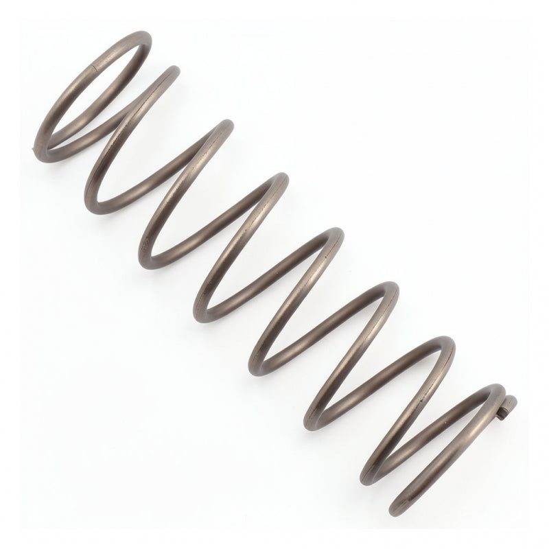 E61 GRP HEAD PISTON SPRING