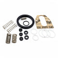 E61 PISTON GROUP HEAD KIT