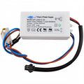 IBERITAL LED TRANSFORMER
