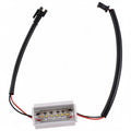 IBERITAL RIGHT LED