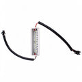 IBERITAL MIDDLE LED