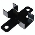 IBERITAL LED METAL SUPPORT