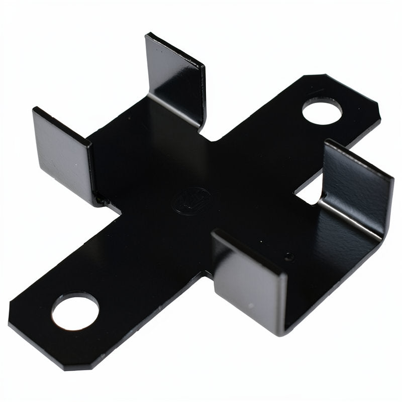IBERITAL LED METAL SUPPORT