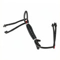IBERITAL IB7/INTENZ LED WIRING