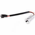 IBERITAL IB7/INTENZ LED ENCAPSULATED COVER