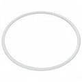 LA SAN MARCO SPRINT BOILER GASKET 134MM X 124MM