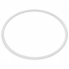 LA SAN MARCO SPRINT BOILER GASKET 134MM X 124MM