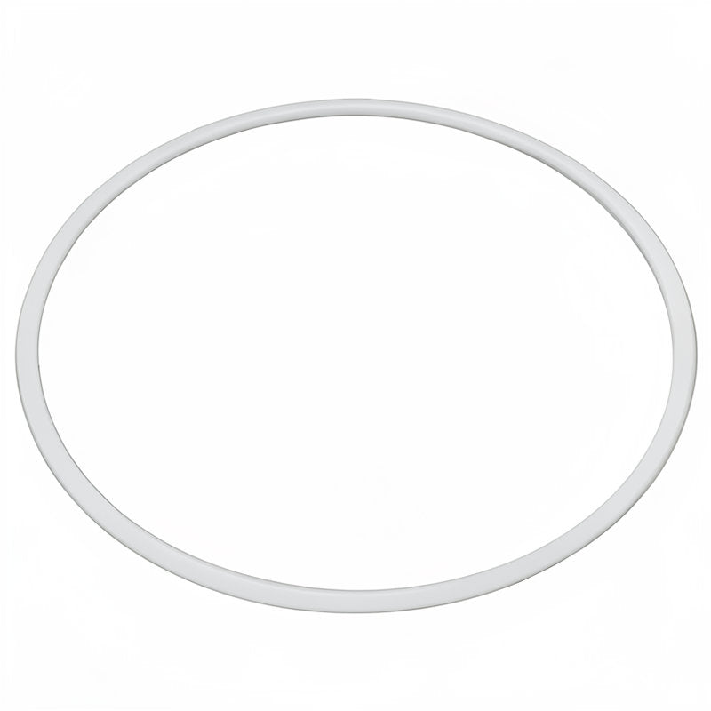 LA SAN MARCO SPRINT BOILER GASKET 134MM X 124MM
