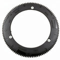 MACAP MXD / XTREME UPPER BLADE HOLDER