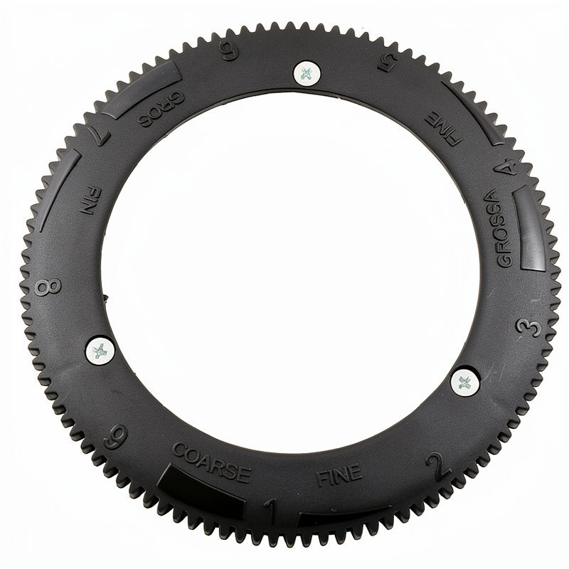 MACAP MXD / XTREME UPPER BLADE HOLDER