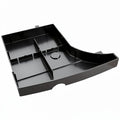 0020035006 - RHEA CINO XS PB/SM WATER COLLECTION TRAY