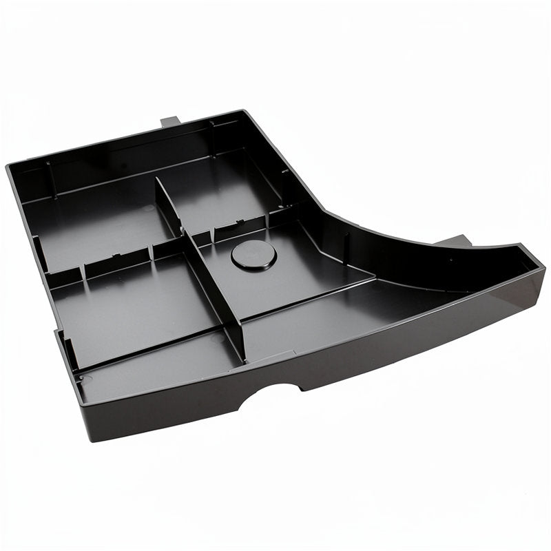 0020035006 - RHEA CINO XS PB/SM WATER COLLECTION TRAY