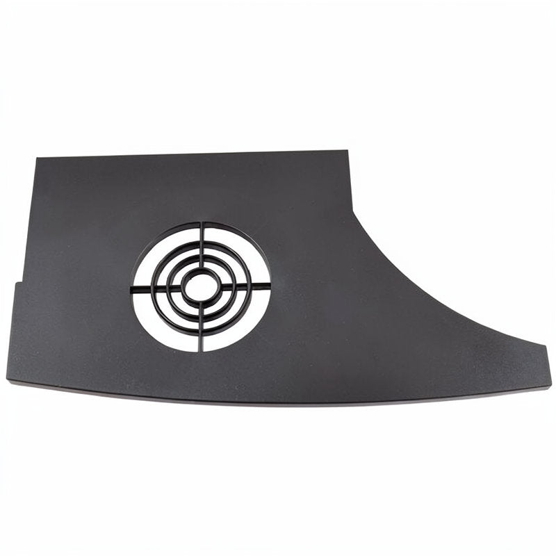 0020035007 - RHEA WATER COLLECTION TRAY GRILL
