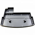 0020039036CL - RHEA WATER COLLECTION TRAY