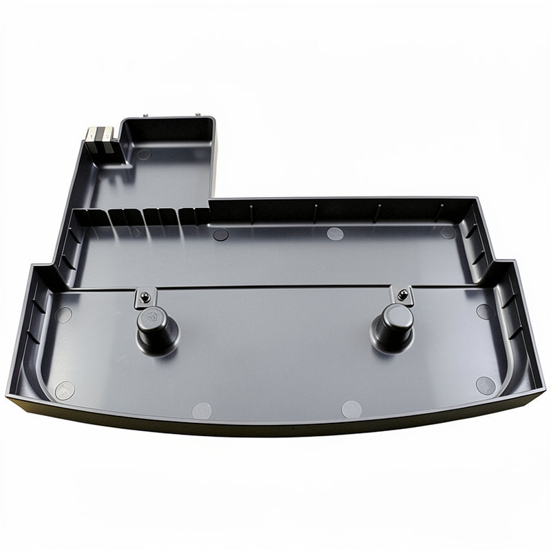 0020039036CL - RHEA WATER COLLECTION TRAY