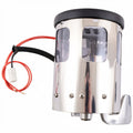 FIORENZATO F5/6/7 DOSER COMPLETE RH