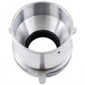 FIORENZATO UPPER BLADE HOLDER 64MM