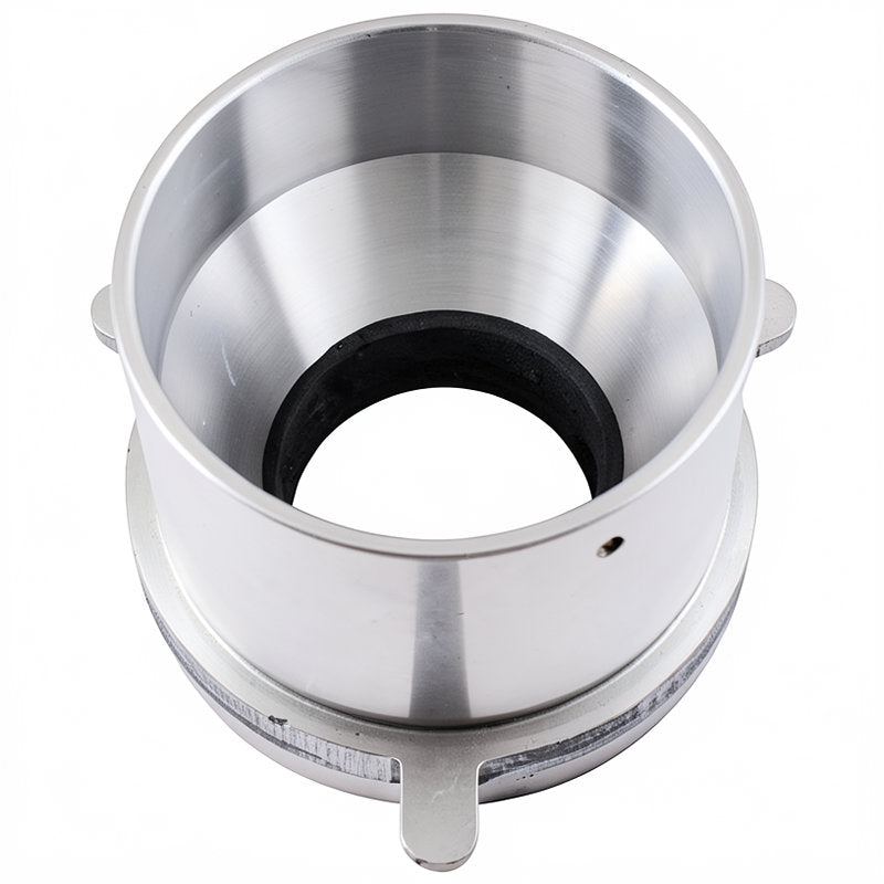 FIORENZATO UPPER BLADE HOLDER 64MM